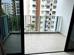 The Jovell (D17), Condominium #497263051